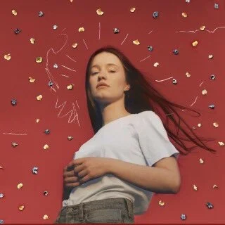 Sigrid - Sight of You
