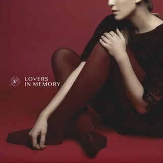 Vaarin - Lovers In Memory