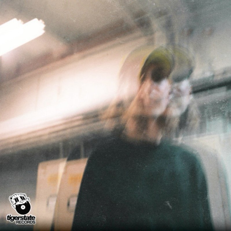 andreas rukan - my brain detained 