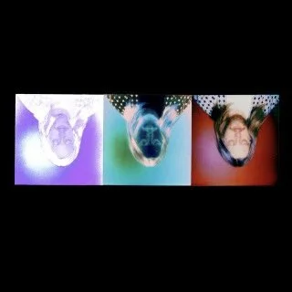 Askjell - fate came back to say everything will be ok