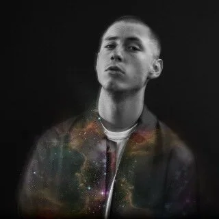 dePresno - Thinking Of You