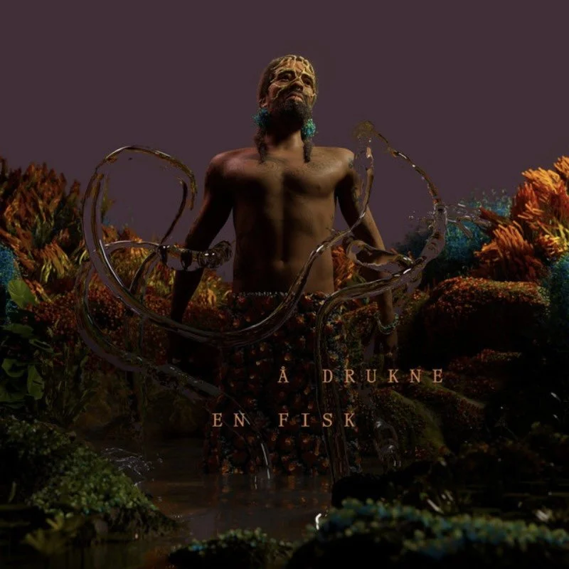 Arif Murakami - Igjen