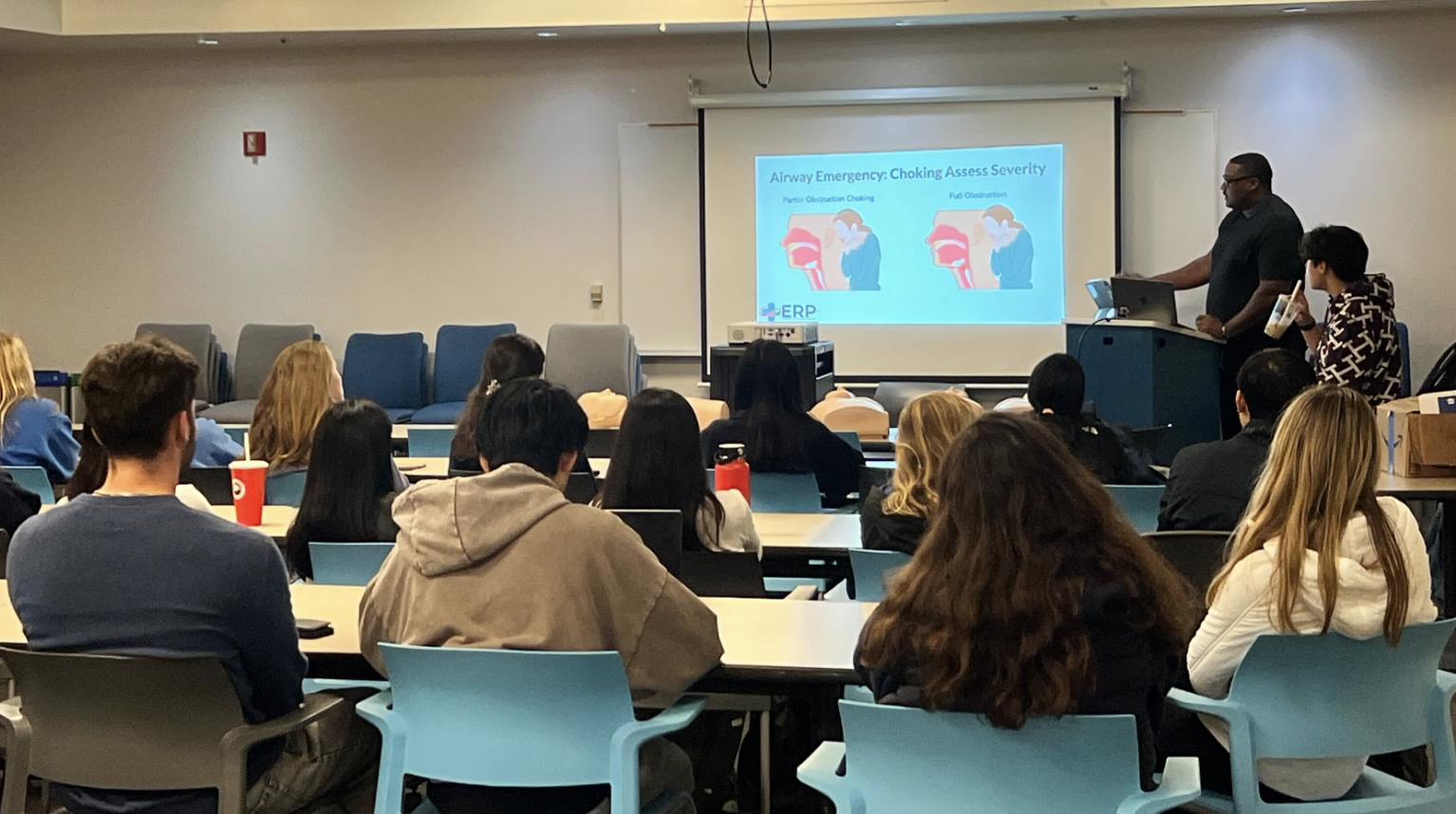 Screenshot 2025-12-02 at 11.20.07 AM.png