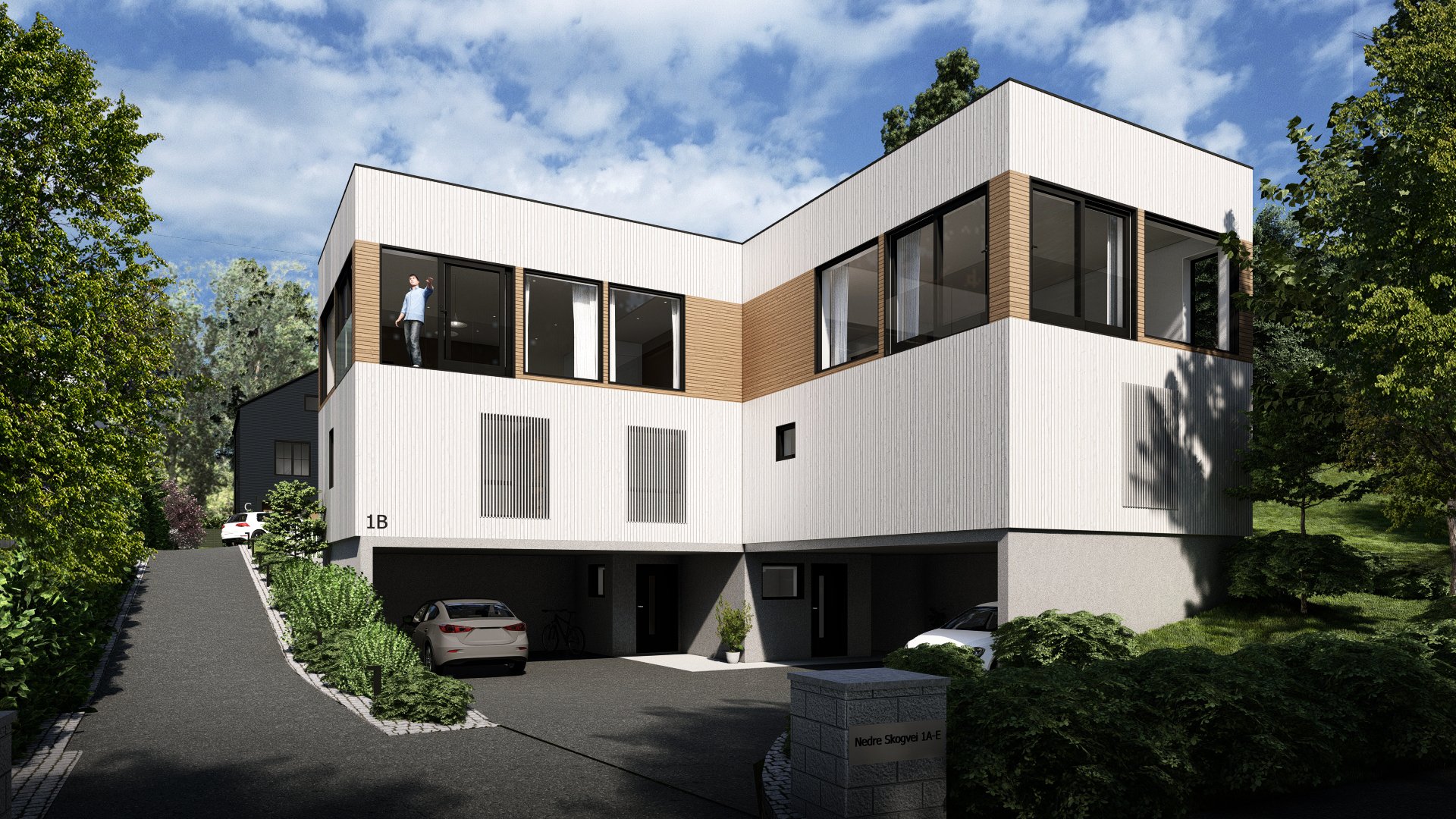 02 - Inngang.jpg