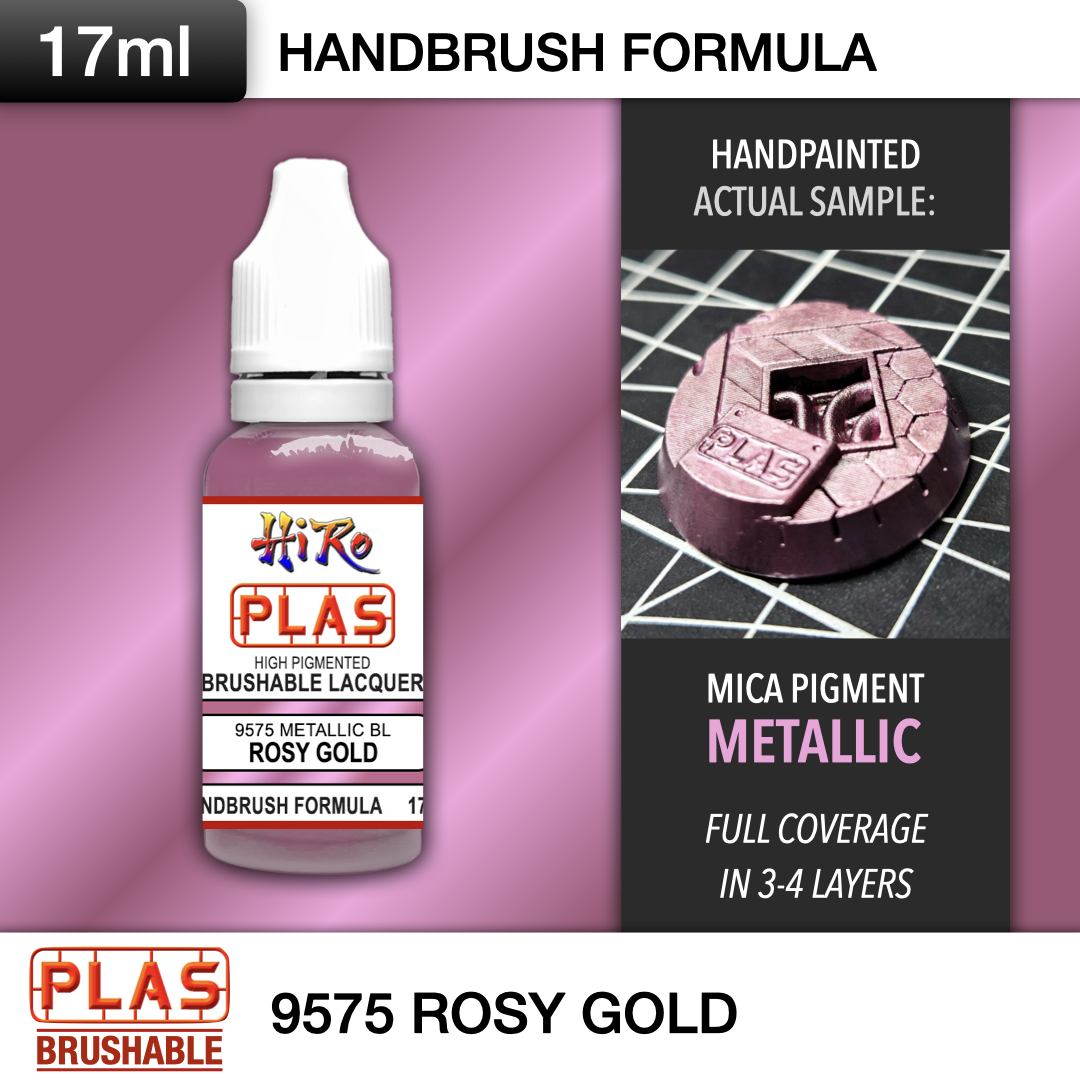 PLAS brushable lacquer nov 9 launch shopee lazada.032.png