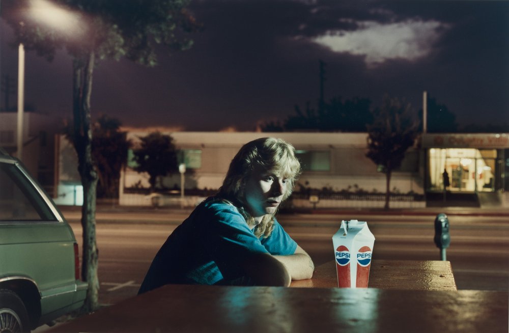 Philip-Lorca-diCorcia-Brent-Booth-21-years-old-Des-Moines-Iowa-30-1990-92.jpeg