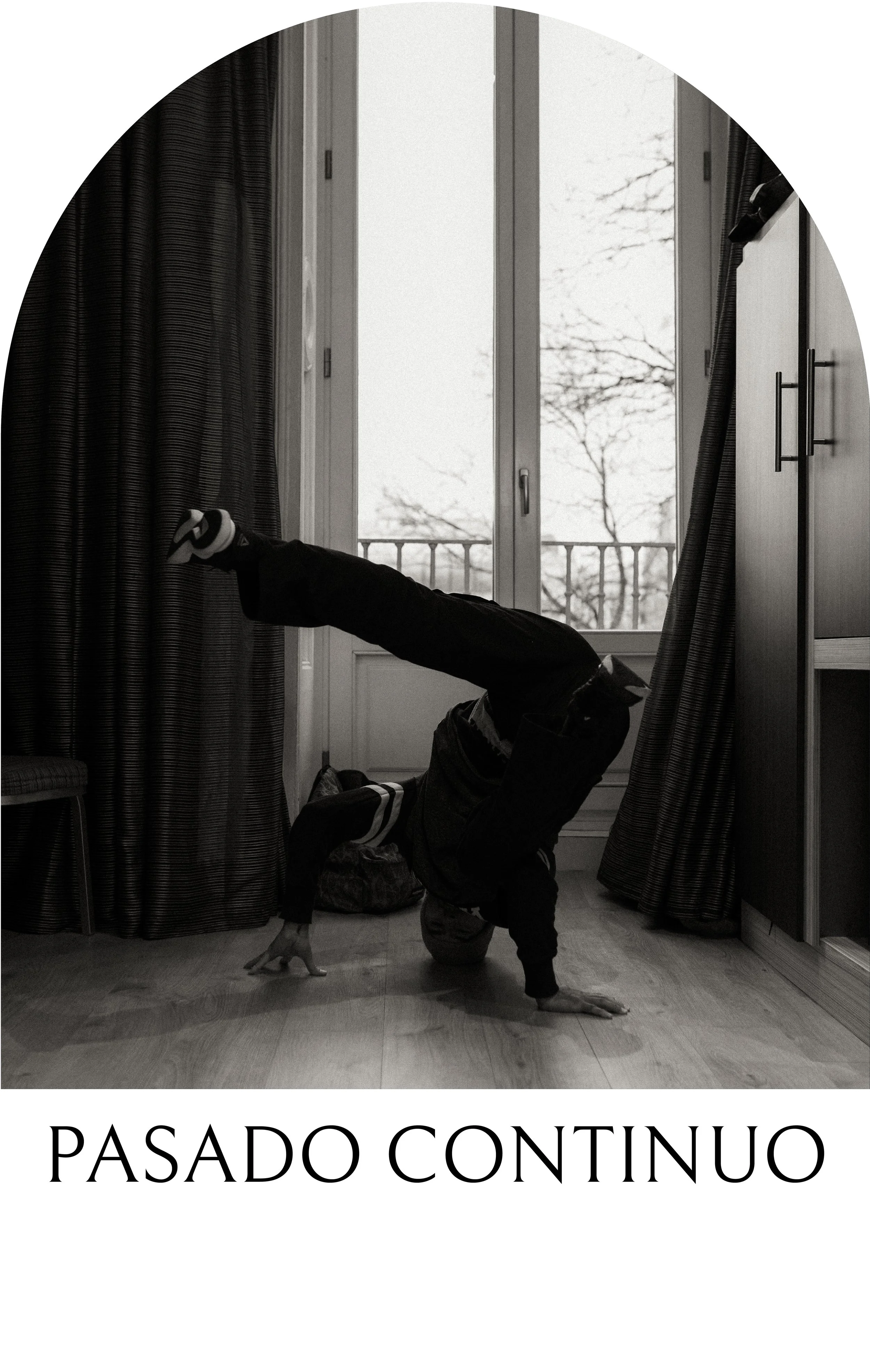       
  
    PASADO CONTINUO  Nº15  

  
 #block-4177c788fe4c447e9e09 {
    
    --tweak-text-block-radius: 0px 0px 0px 0px;
  
    --tweak-text-block-radius: unset;
    --stroke-style: none;--stroke-thickness: 6px;
    border-width: unset;
      bo