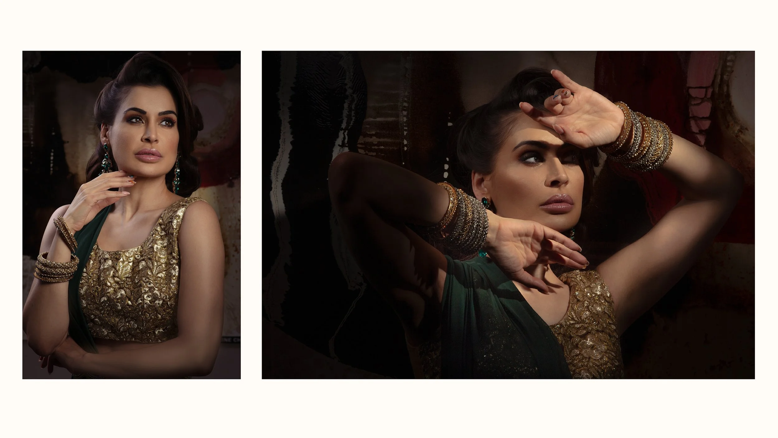 Why Timeless Photography Is Designed, Not Chased