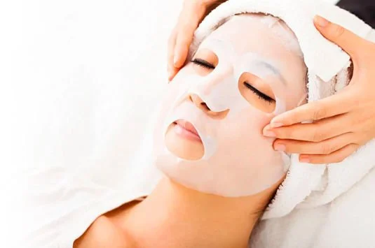 Carboxy therapie