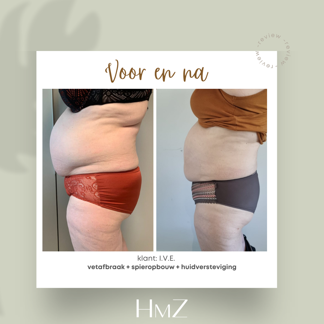 Review klant (10).png