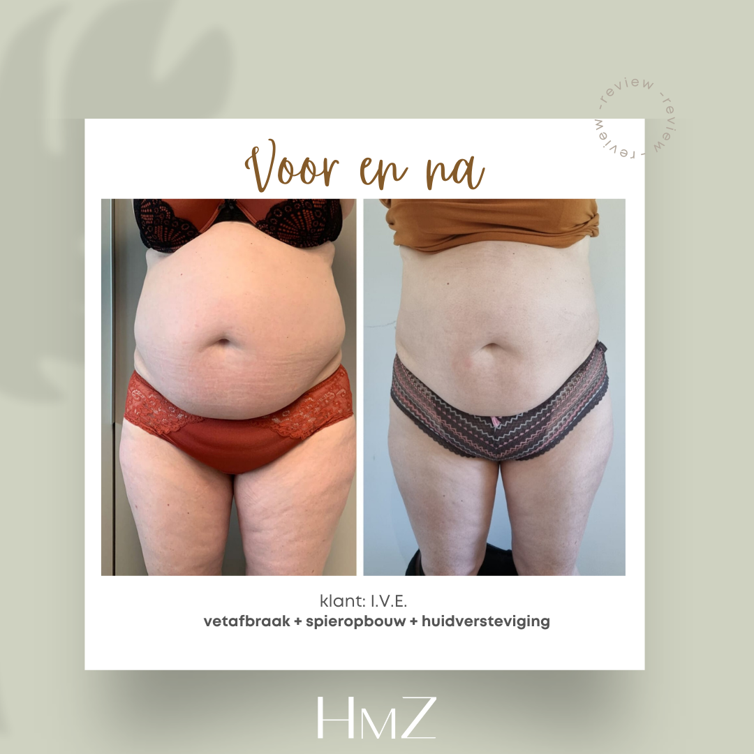 Review klant (11).png