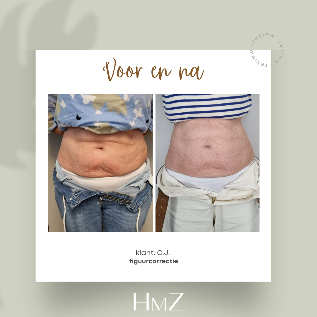 Review klant (8).png