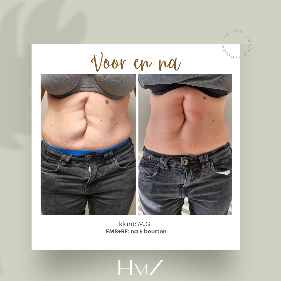 Review klant (7).png