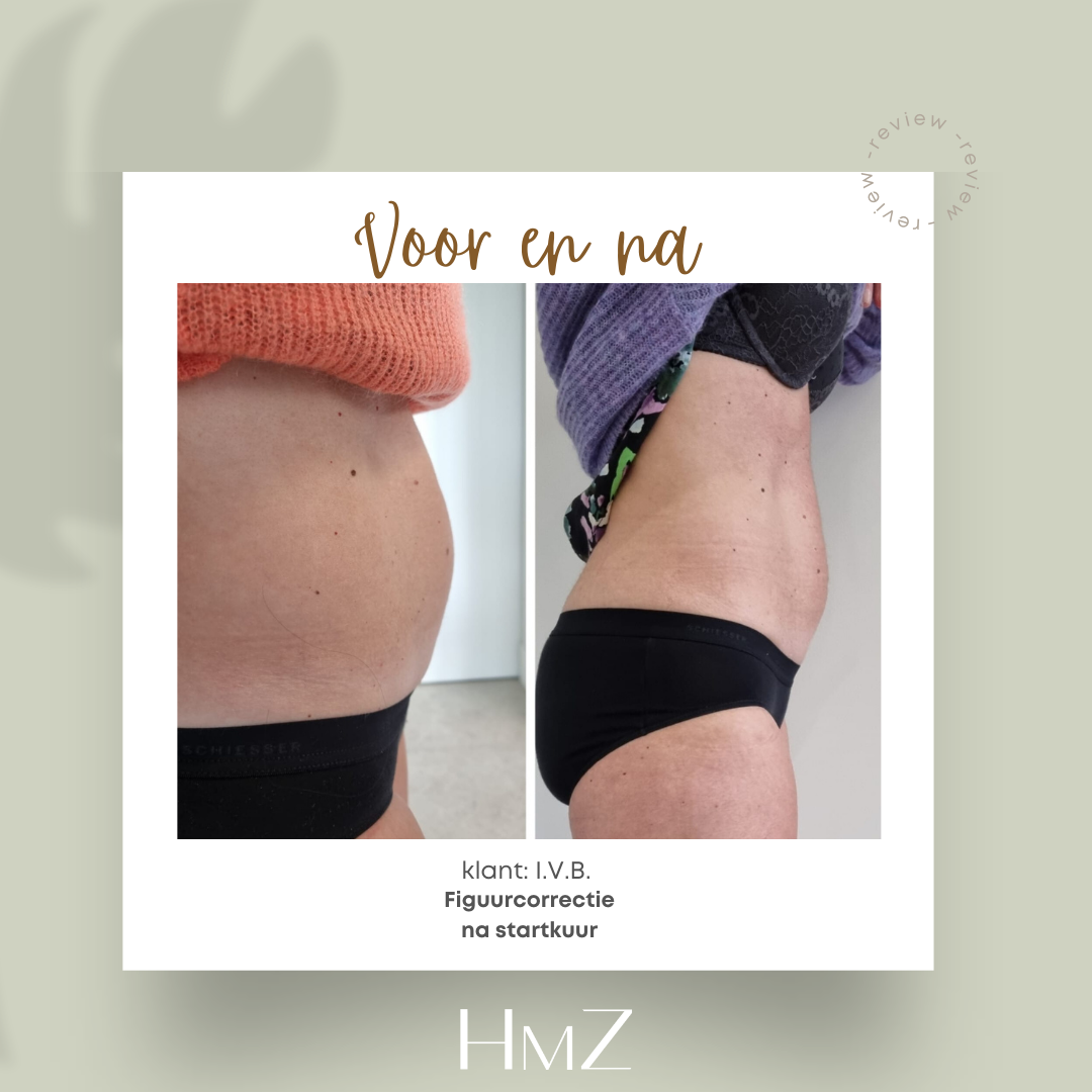 Review klant (6).png