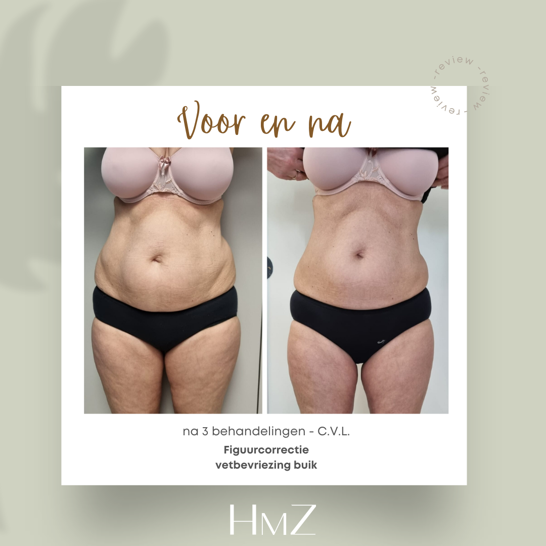 Review klant (5).png