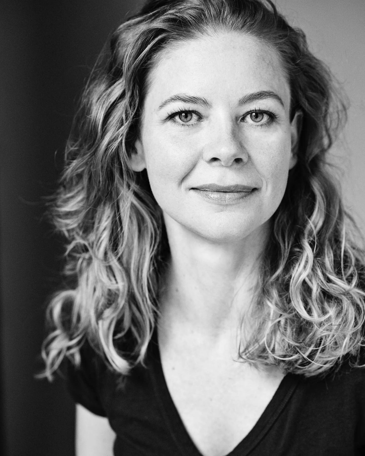 #challengeaccepted #womensupportingwomen 
Thanks @tamararitthaler 

In a world that has us question if we are enough, women supporting women is the coolest. 

#femaleempowerment