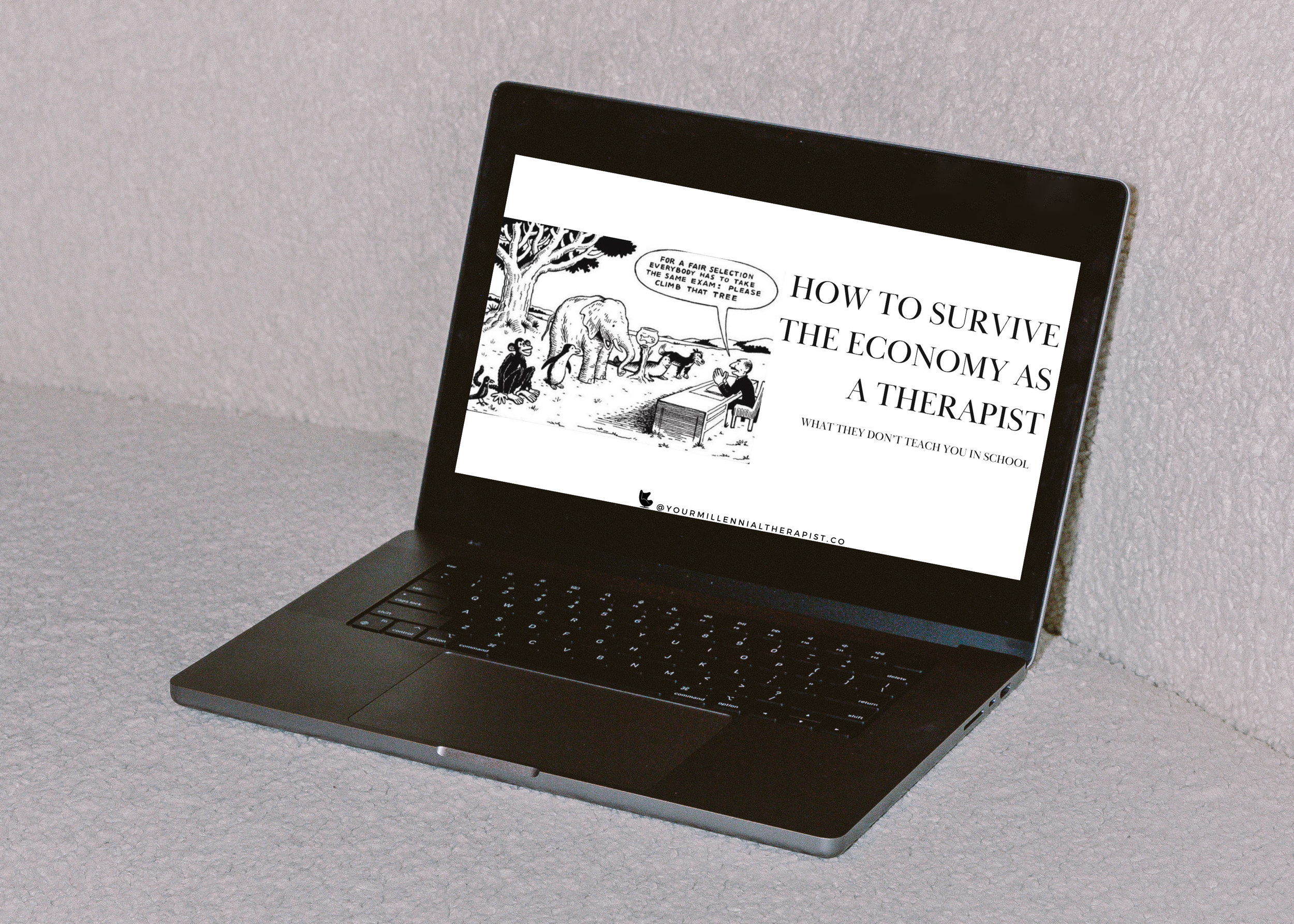 ilovecreatives-studio-mockup-laptop-cement-floor.psd.png