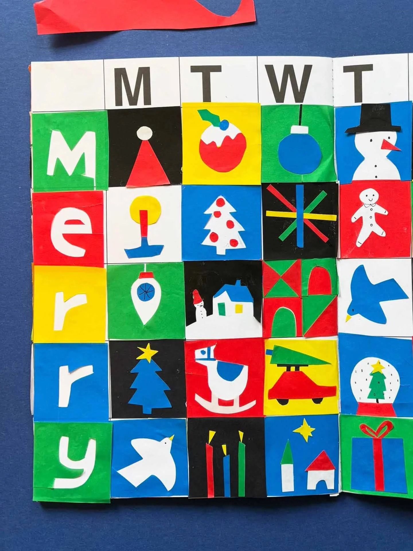 c-durance-merry.jpg
