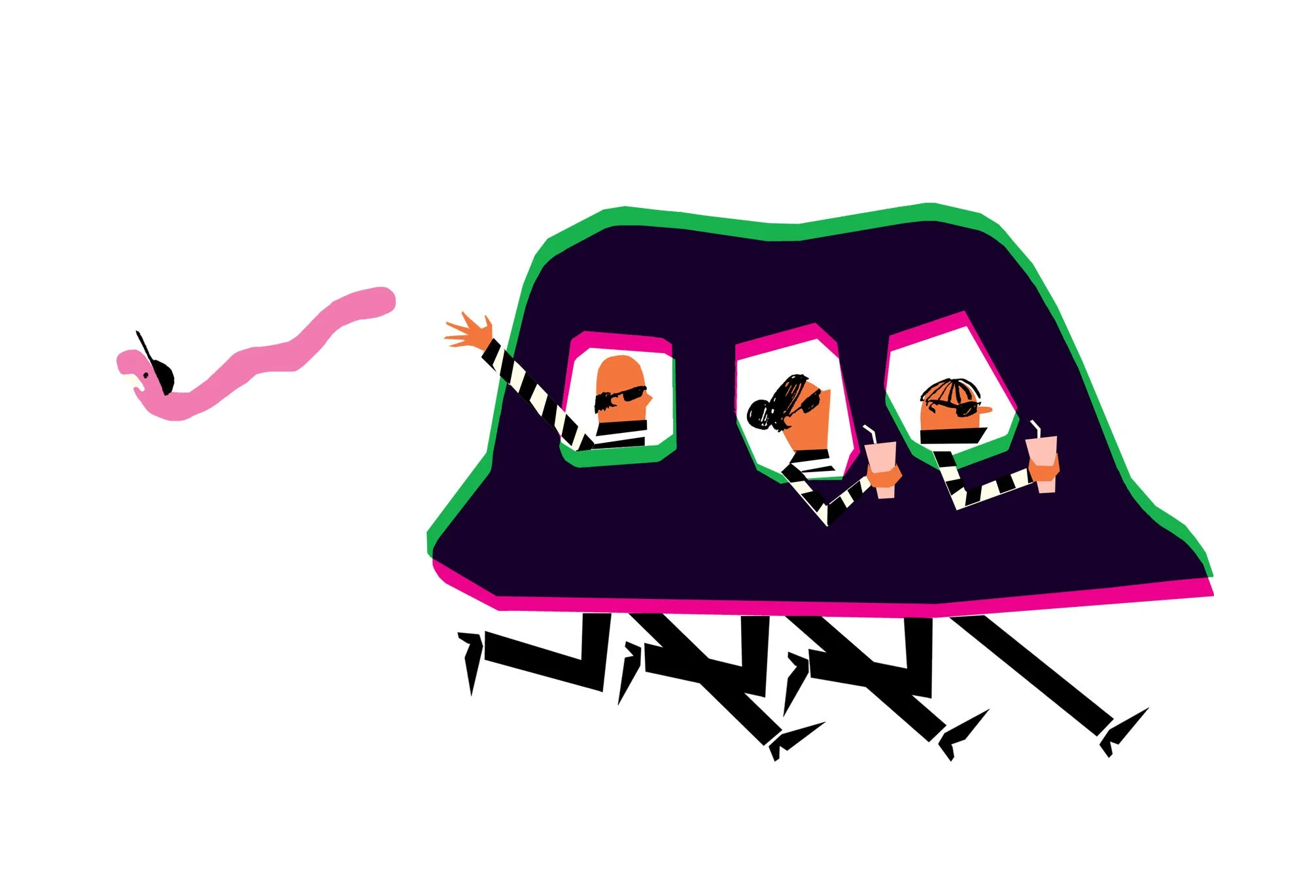 c-durance-incoming-worm.jpg