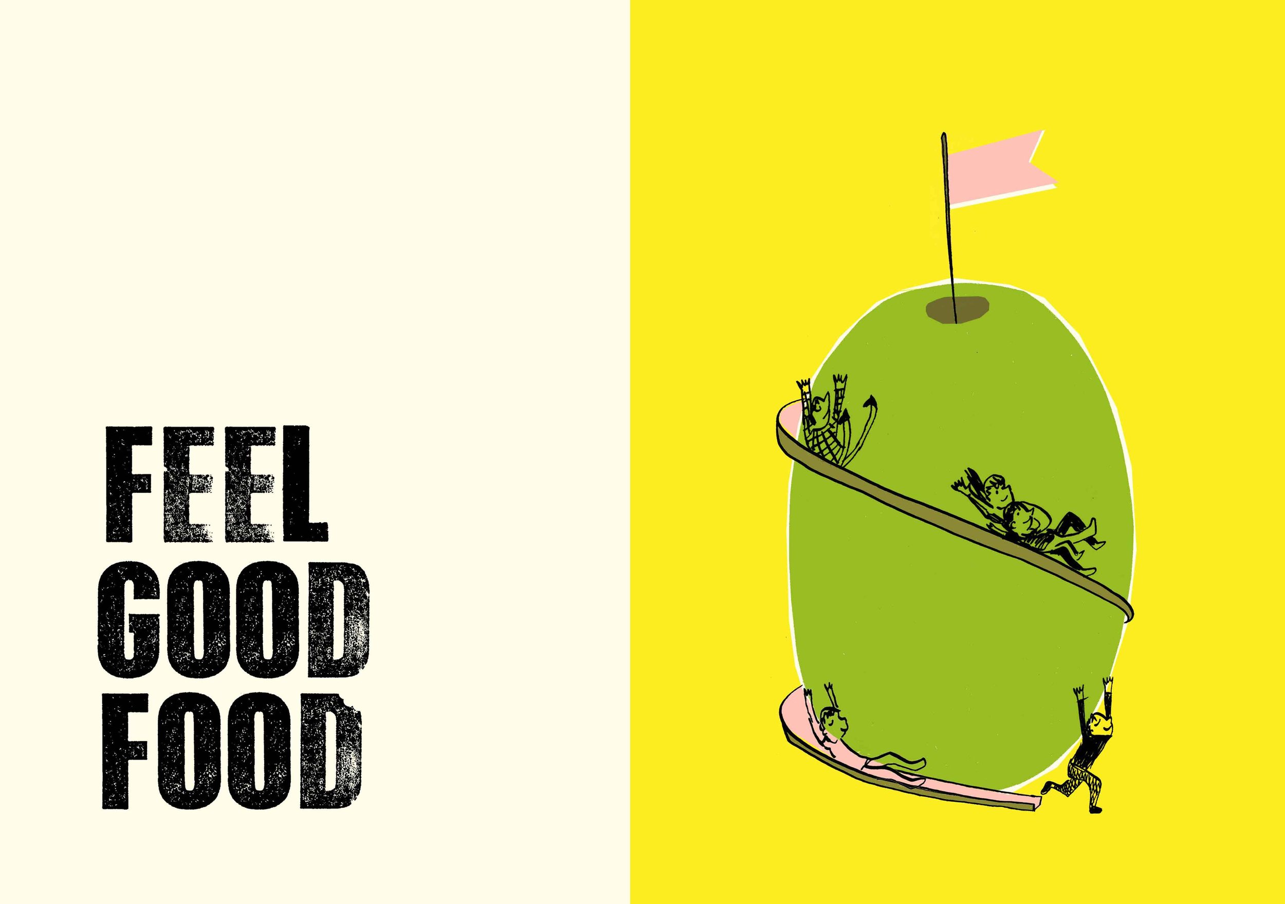 c-durance-feel-good-food.jpg