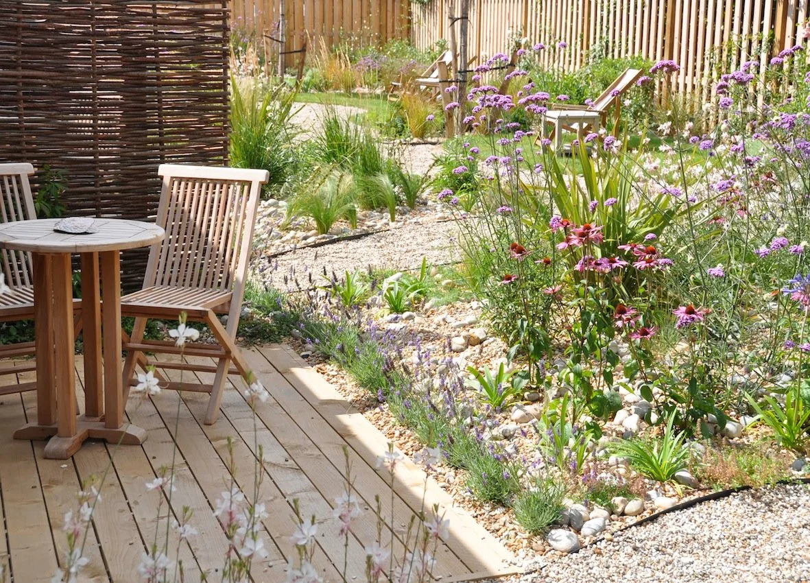 10.A636 Foster Gallivant - PP2.JPG