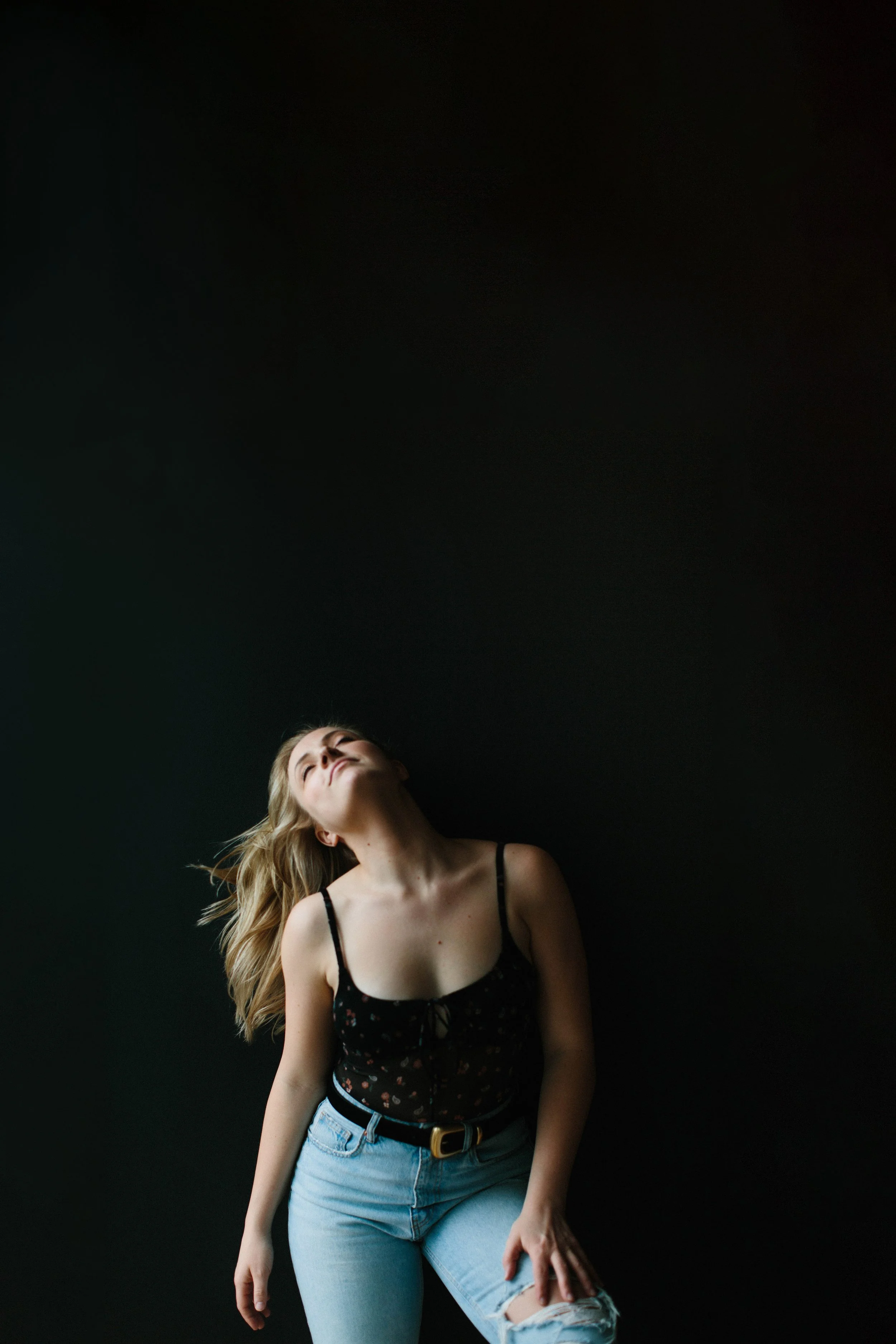 AP1_2611.jpg