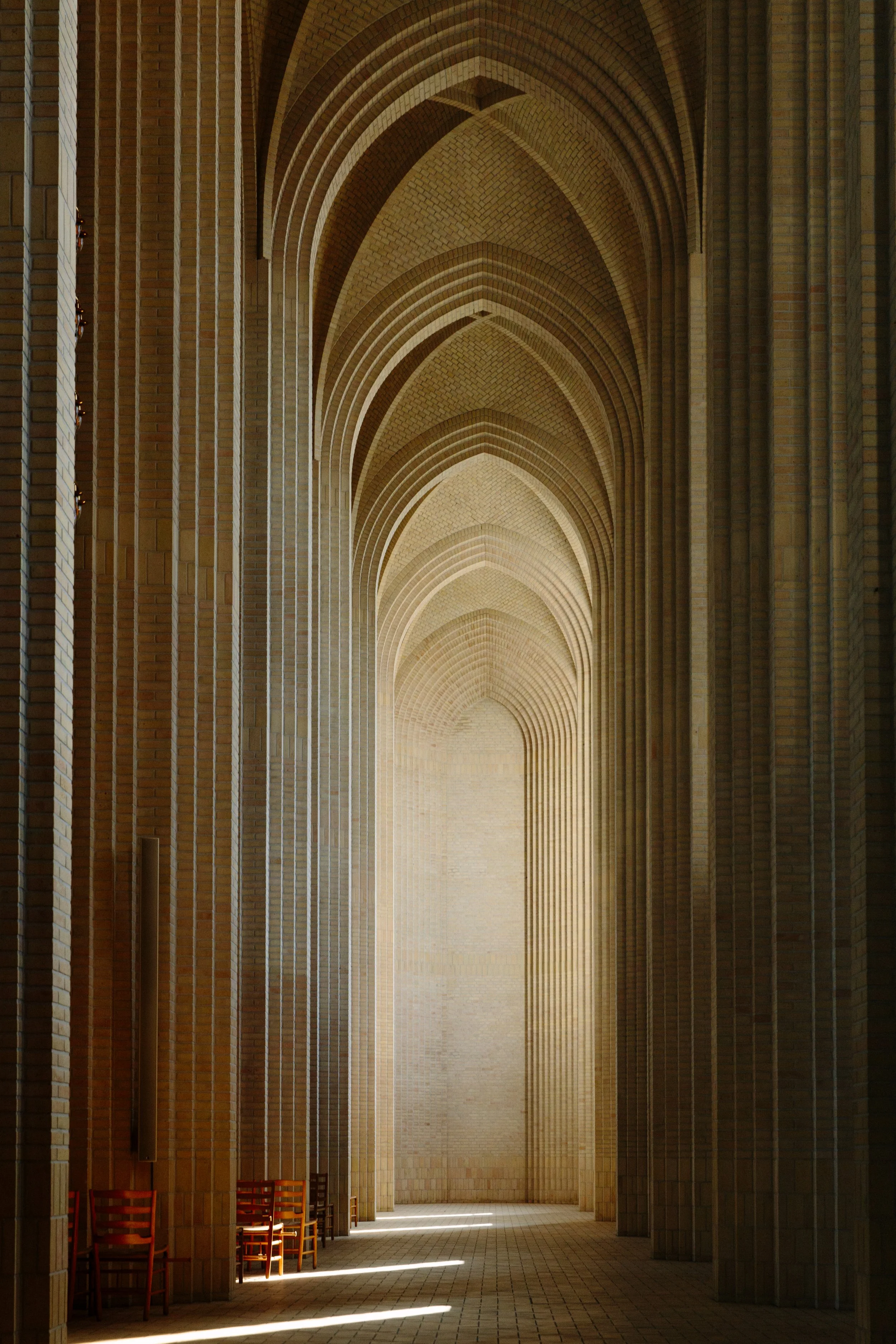 AP1_8214.jpg