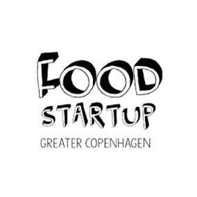 food start up.jpg