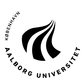 AAU_CIRCLE_KBH_blue_rgb.png