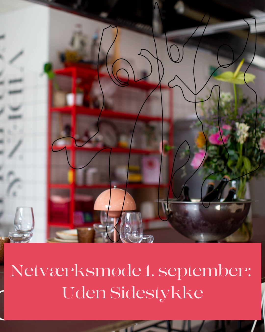 Uden Sidestykke