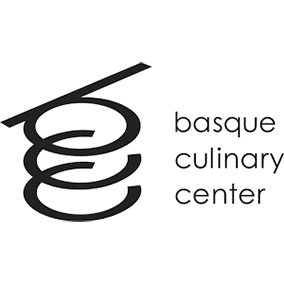 basque web.jpg