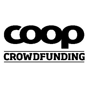 coop.jpg