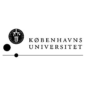 kbh uni WEB.jpg