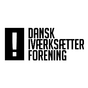 dif.jpg