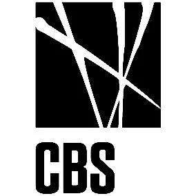 CBS WEB.jpg