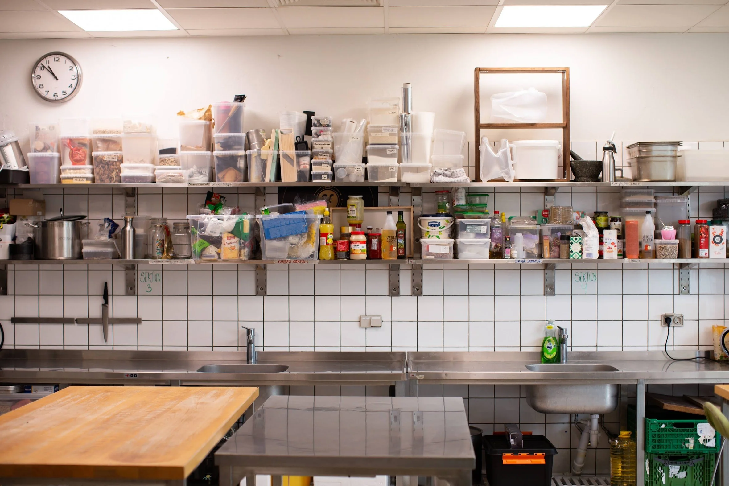 I_delekøkkenet_12.09.23-18.jpg