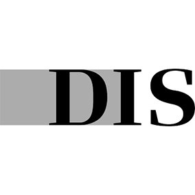DIS WEB.jpg