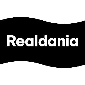 realdania.jpg