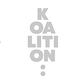koalition.jpg