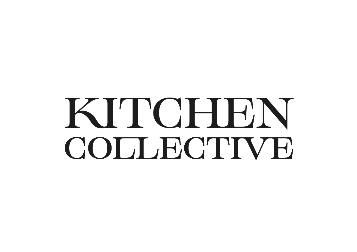 Kitchen Collective