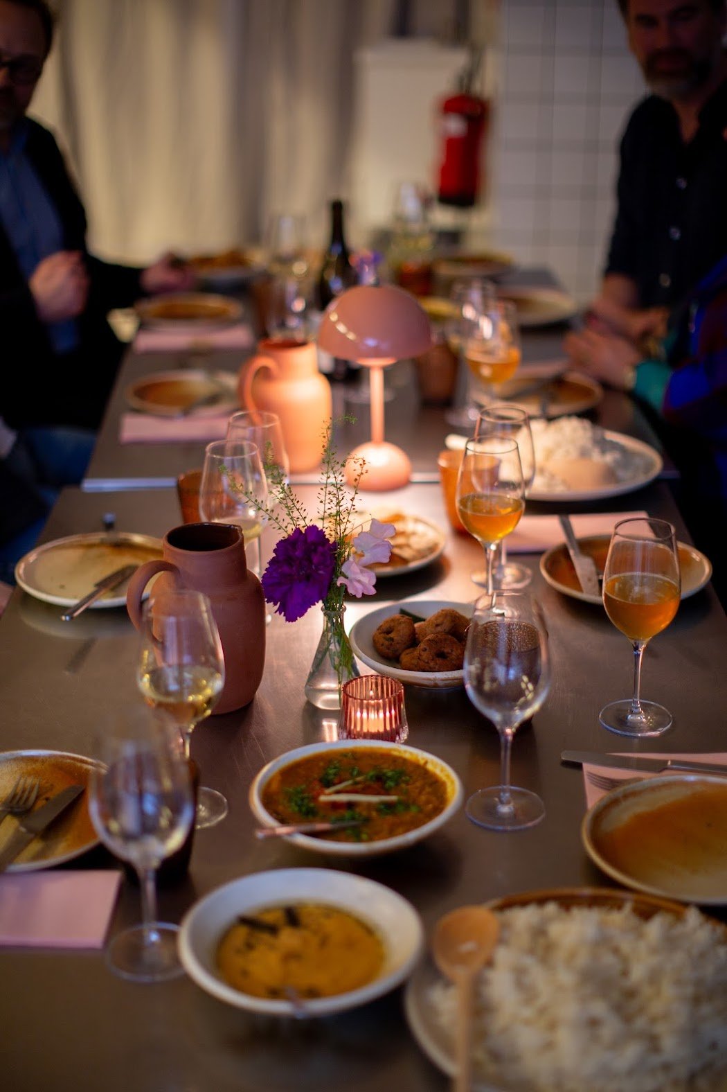 Netværksarrangement_22.04.24-5 (1).jpg