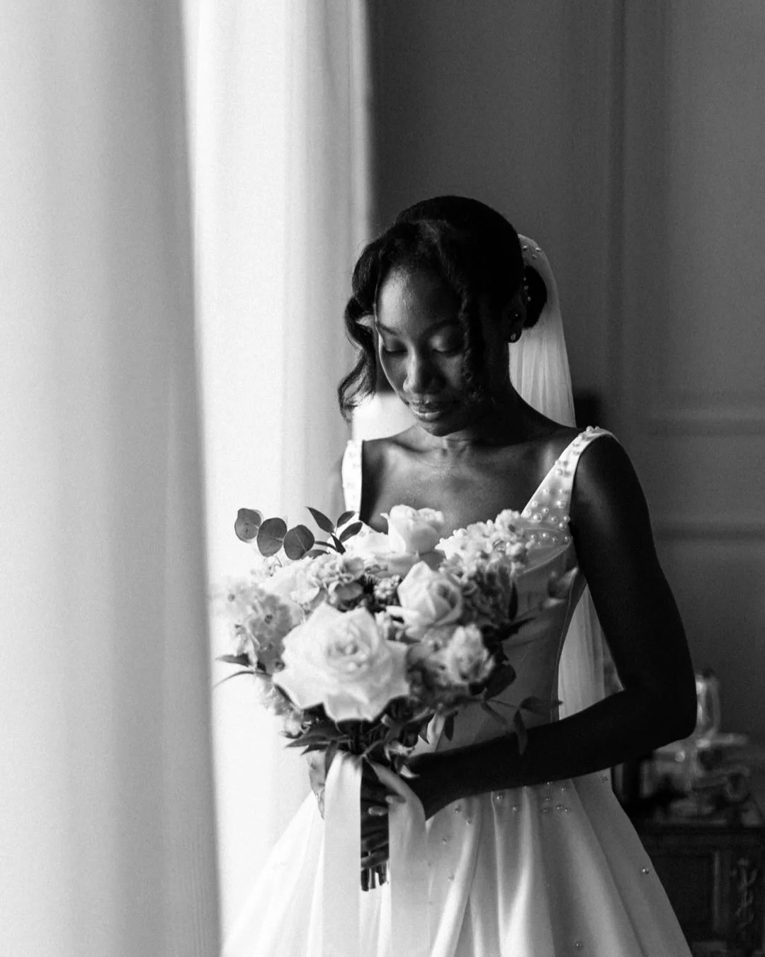 &ldquo;He who binds to himself a joy
Does the winged life destroy;
But he who kisses the joy as it flies
Lives in eternity&rsquo;s sun rise.&rdquo;
W.B.

The beauty of Andrea e Vanessa &hearts;️

Location: @villa__claudia 
Planner: @claudia_ferrentin