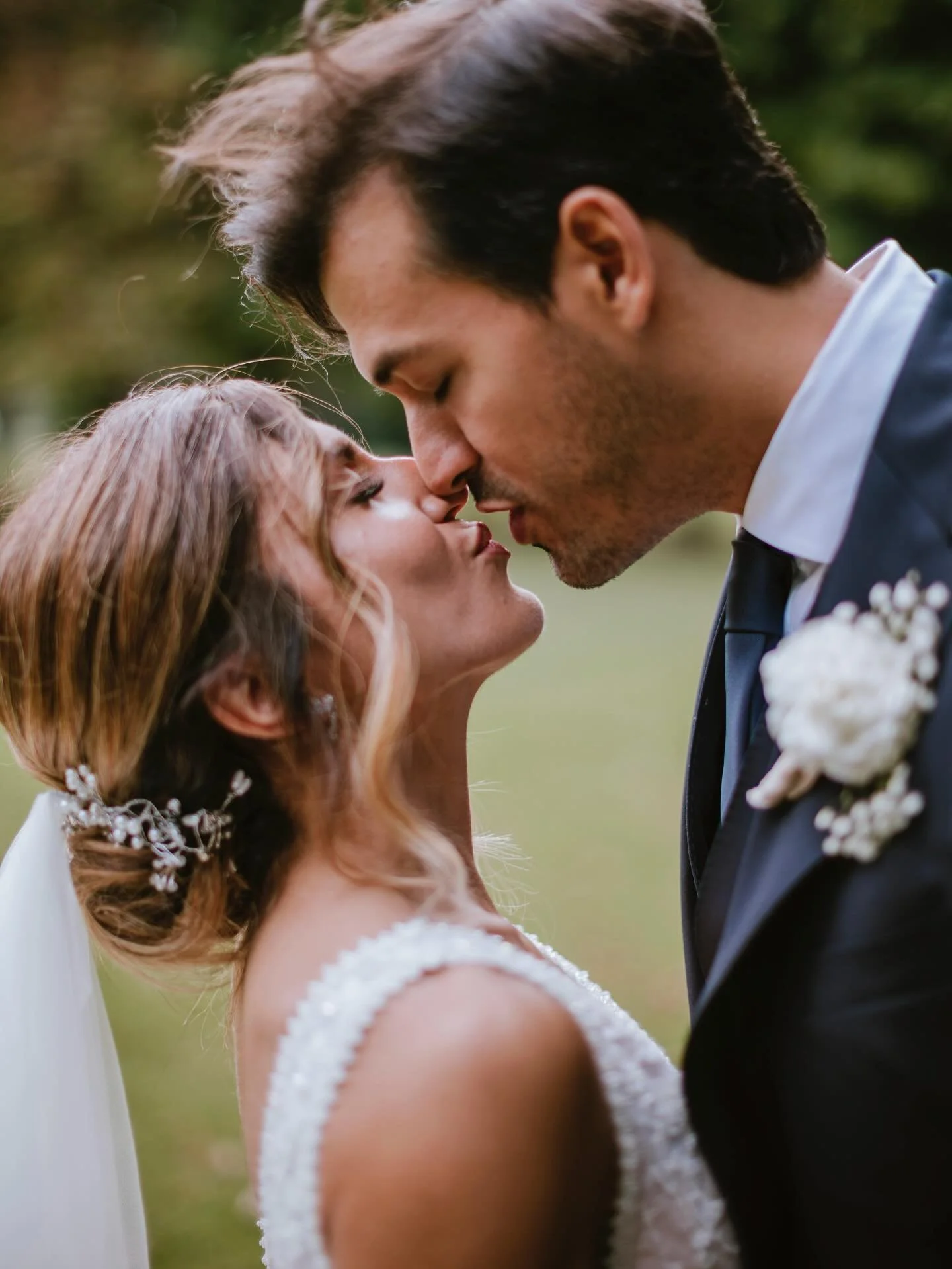 Auguri amiciiiii😘

#weddingphotography #weddinginspiration #weddingday #weddingphotographer #photography #love #wedding #weddingideas #weddingphoto #instawedding