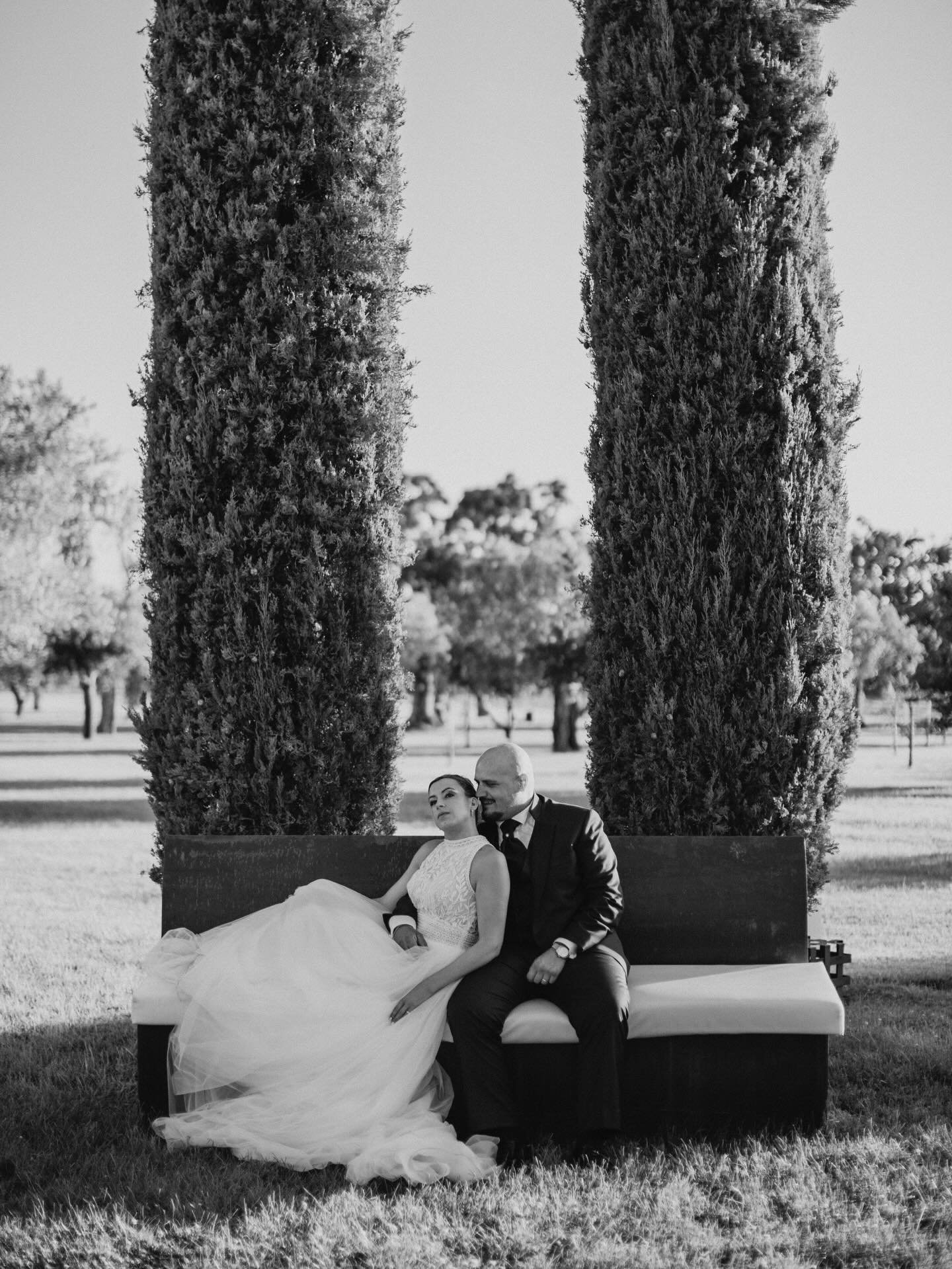 &ldquo;Amare &egrave; volere essere vicino quando si sta lontano, e pi&ugrave; vicino quando si sta vicino&rdquo;.
Cit. 

La mia agenda 2026 &egrave; ancora aperta per cui scrivetemi per informazioni. 🥰

#weddingphotography #weddingphotographer #wed