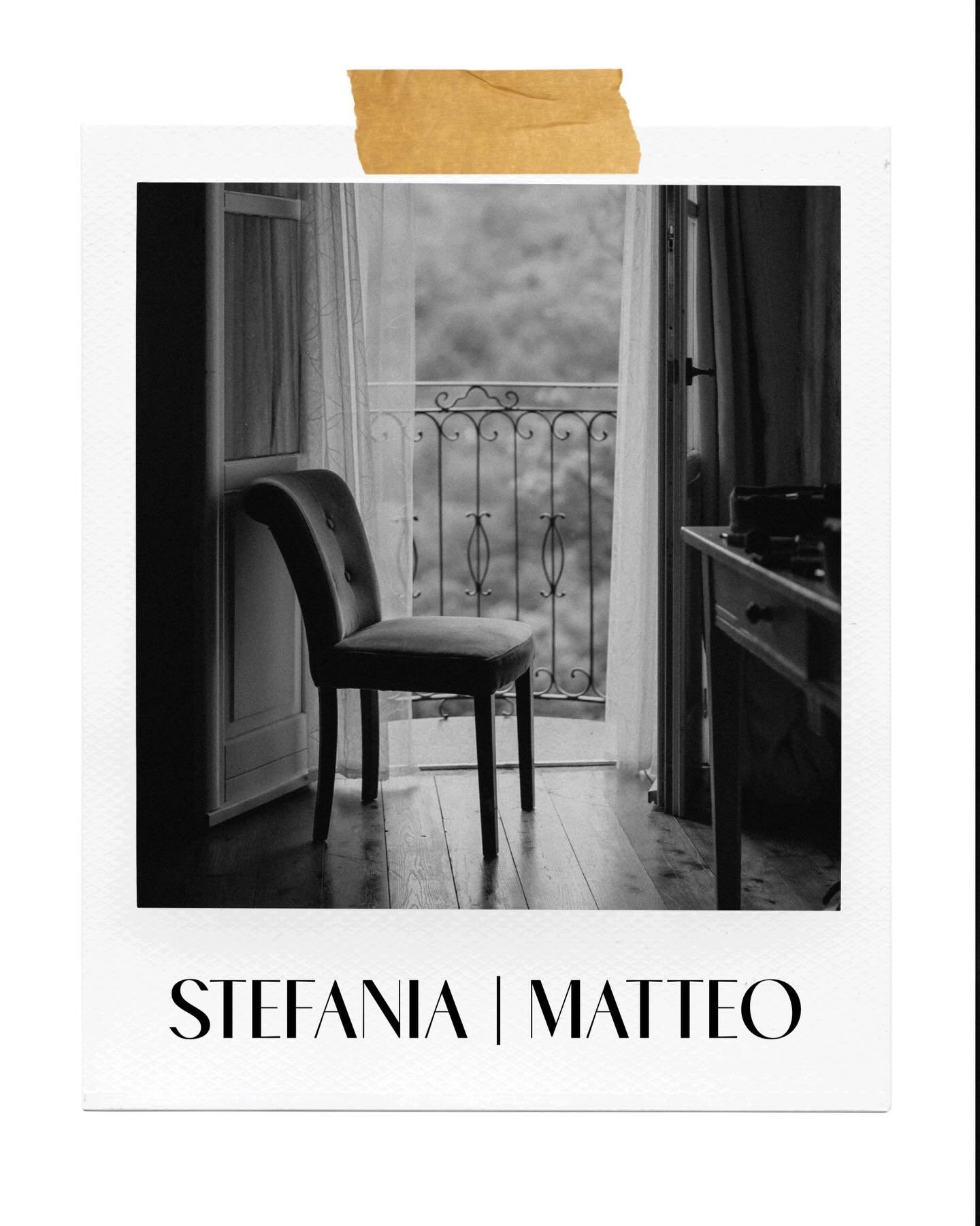 𝐀𝐮𝐠𝐮𝐫𝐢 𝐚 𝐭𝐮𝐭𝐭𝐢 𝐢 𝐦𝐢𝐞𝐢 𝐬𝐩𝐨𝐬𝐢! 🥰
Che possiate chiudere il 2025 con i ricordi pi&ugrave; belli e aprire il 2026 con dei nuovi sogni.&hearts;️

#photographer #weddingphotographers #weddingday #weddingphotography #love