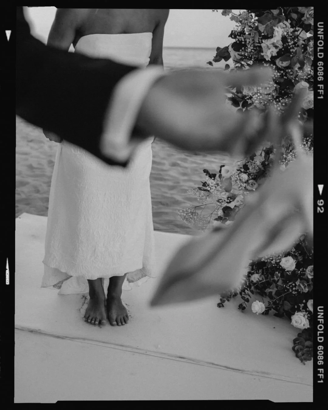 Secondo me chi si prende troppo sul serio avr&agrave; una vita con pochi sorrisi. 

Luca e Natali ridono tanto e bene. 🥰&hearts;️

#weddingreportage #weddindphotographer #weddingstoryteller