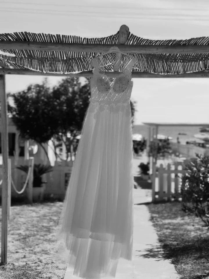 &ldquo;Quando trovi l&rsquo;abito da sposa perfetto, l&rsquo;unica cosa di cui hai bisogno &egrave; l&rsquo;amore.&rdquo;&hearts;️

&ldquo;When you find the perfect wedding dress, the only thing you need is love.&rdquo; &hearts;️

#weddingphotography