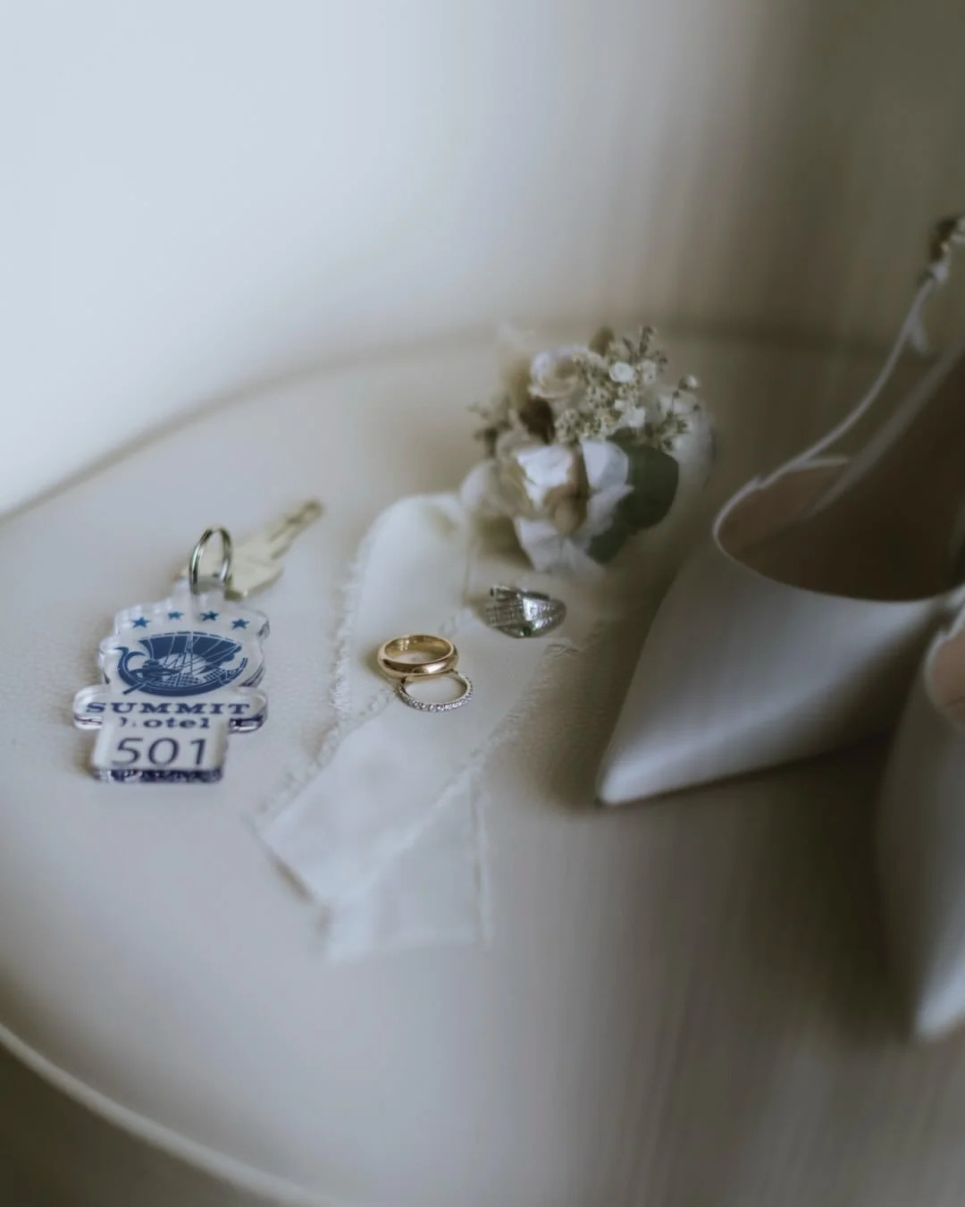 Italian wedding season 2026 is about to start.🥰🙏

#italianweddingphotographer #destinationweddinginitaly #italia #reportageweddingphotography