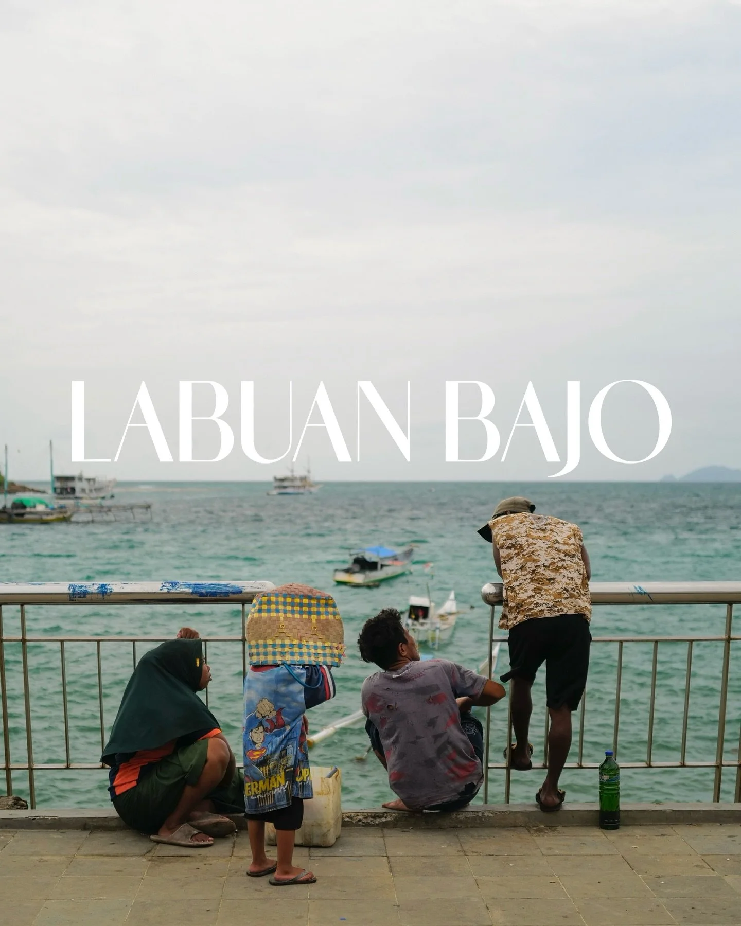 Un brivido d&rsquo;amore.
In pochi luoghi al mondo ho sentito un brivido. Un brivido d&rsquo;amore fotografico.
Un brivido che significa voler stare in quel momento, l&igrave; ed ora, in quel posto preciso con quello che accade davanti agli occhi.
La