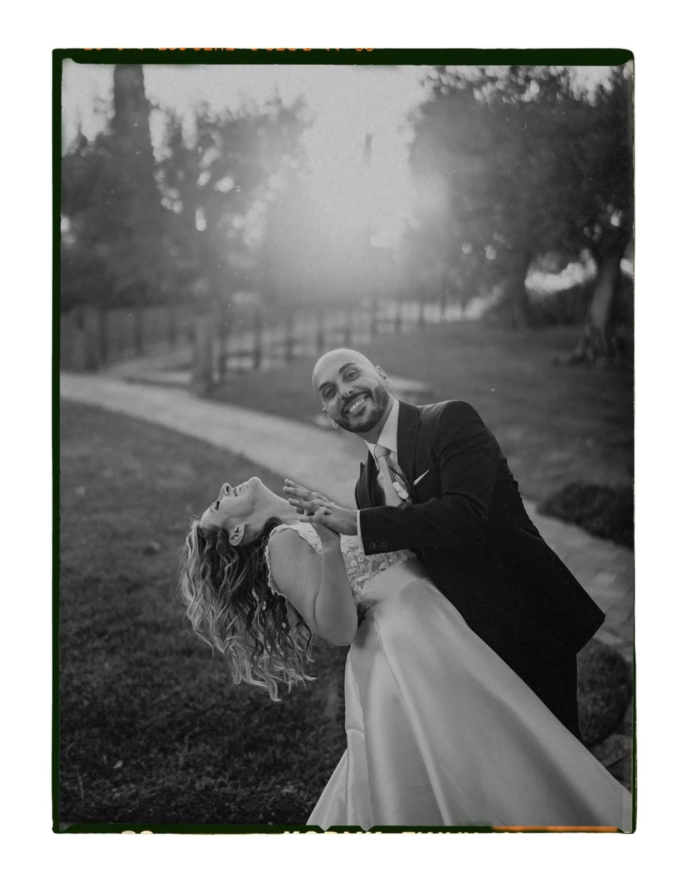 &ldquo;Non m&rsquo;importa della luna
Non m&rsquo;importa delle stelle
Tu per me sei luna e stelle
Tu per me sei sole e cielo
Tu per me sei tutto quanto
Tutto quanto io voglio avere&hellip;&rdquo;

#weddingday #weddingphotographers #weddingreportage